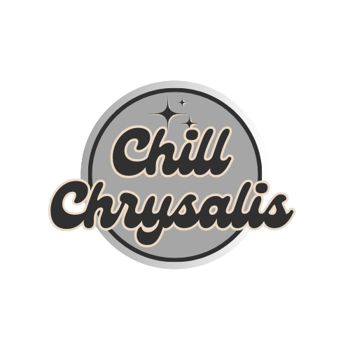 ChillChrysalis